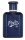 Ralph Lauren Polo 67 Eau de Toilette 75ml