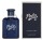 Ralph Lauren Polo 67 Eau de Toilette 75ml
