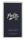 Ralph Lauren Polo 67 Eau de Toilette 75ml