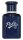 Ralph Lauren Polo 67 Eau de Toilette 40ml