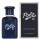 Ralph Lauren Polo 67 Eau de Toilette 40ml