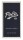 Ralph Lauren Polo 67 Eau de Toilette 40ml