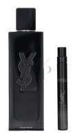 YSL Myslf Geschenkset Eau de Parfum 100ml/Eau de Parfum 10ml