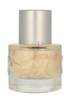 Mexx Woman Eau de Parfum 20ml
