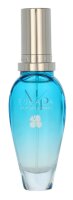 Escada Chiffon Sorbet Limited Edition 30ml