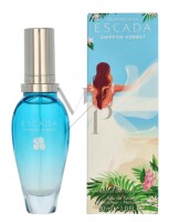Escada Chiffon Sorbet Limited Edition 30ml
