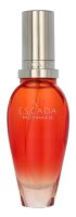 Escada Bali Paradise Eau de Toilette 30ml