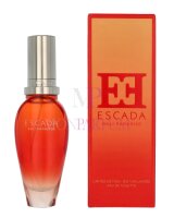 Escada Bali Paradise Eau de Toilette 30ml