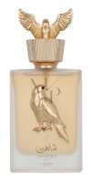 Lattafa Pride Shaheen Gold Eau de Parfum 100ml