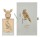 Lattafa Pride Shaheen Gold Eau de Parfum 100ml