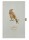 Lattafa Pride Shaheen Gold Eau de Parfum 100ml