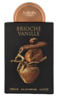 Lattafa Pride Brioche Vanille Eau de Parfum 100ml