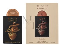 Lattafa Pride Brioche Vanille Eau de Parfum 100ml