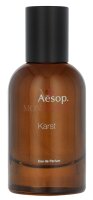 Aesop Karst Eau de Parfum 50ml