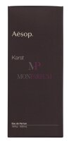 Aesop Karst Eau de Parfum 50ml
