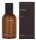 Aesop Karst Eau de Parfum 50ml