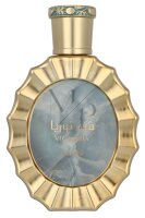 Lattafa Victoria Eau de Parfum 100ml
