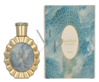 Lattafa Victoria Eau de Parfum 100ml