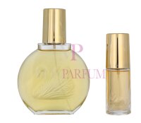 Gloria Vanderbilt No1 Geschenkset Eau de Toilette...