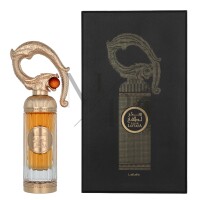 Lattafa Pride Sehr Eau de Parfum 100ml