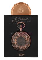 Lattafa Pride La Collection DAntiquities 1505 Eau de...