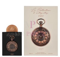 Lattafa Pride La Collection DAntiquities 1505 Eau de...