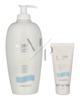 Biotherm Lait Corporel Duo Set 450ml