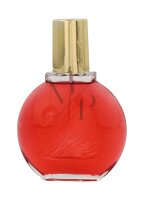 Gloria Vanderbilt In Red Eau de Parfum 100ml