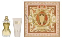 Jean Paul Gaultier Divine Geschenkset Eau de Parfum...