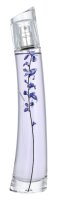 Kenzo Flower Ikebana Indigo Eau de Parfum 75ml