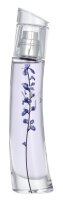 Kenzo Flower Ikebana Indigo Eau de Parfum 40ml