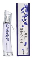 Kenzo Flower Ikebana Indigo Eau de Parfum 40ml