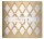 Paco Rabanne 1 Million Geschenkset Eau de Toilette 50ml/Shower Gel 100ml