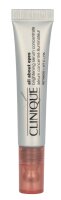 Clinique All About Eyes Illuminating Concentrated Serum 10ml