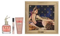 Jean Paul Gaultier Scandal Geschenkset Eau de Parfum...