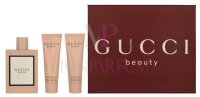 Gucci Bloom Geschenkset Eau de Parfum 100ml/Body Lotion...