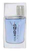 Kenzo LEau Kenzo Pour Homme Eau de Toilette 30ml
