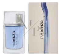 Kenzo LEau Kenzo Pour Homme Eau de Toilette 30ml
