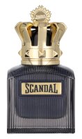 Jean Paul Gaultier Scandal Pour Homme Intense Eau de...