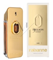 Paco Rabanne Million Gold Elixir Parfum Intense Spray 100ml