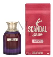 Jean Paul Gaultier Scandal Intense Eau de Parfum 30ml