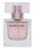 Narciso Rodriguez Narciso Edp Radiante Spray 30ml