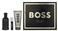 Hugo Boss Bottled Geschenkset Eau de Parfum 100ml/ Eau de...