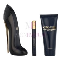 Carolina Herrera Good Girl Geschenkset Eau de Parfum...