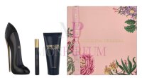 Carolina Herrera Good Girl Geschenkset Eau de Parfum...