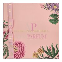 Carolina Herrera Good Girl Geschenkset Eau de Parfum 80ml/Eau de Parfum 10ml/Body Lotion 100ml