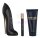 Carolina Herrera Good Girl Geschenkset Eau de Parfum 80ml/Eau de Parfum 10ml/Body Lotion 100ml