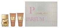 Michael Kors Pour Femme Geschenkset Eau de Parfum...