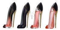 Carolina Herrera Good Girl Miniature Set 28ml