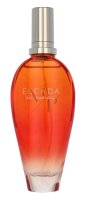 Escada Bali Paradise Eau de Toilette 100ml